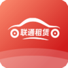 ��ͨ����appv1.2.6 ��׿��