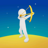 ���ж�����Archer Planetv12 ���°�