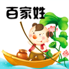 �ټ���appv4.5 ���°�