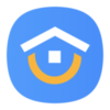 ���ּ�appv1.3.1 ���°�