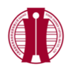 ��Ҧ�����ǻ�ͣ��appv1.0.2 ��׿��