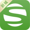 С�¼�appv4.2.0 ���°�