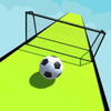 �������3D(Soccer Bump 3D)v1.1.5 ��׿��