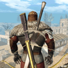Ұ���˵۹�ս��(Barbarian)v1.0.2 ��׿��