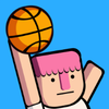 ����������Ϸ(Dunkers)v1.2.9 ��׿��