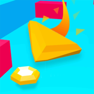 һ�ɵ���v1.2.6 ��׿��