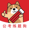 �������⹷appv3.0.0.0 ���°�