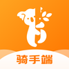 ��Ӫ���Ͷ�appv1.1.1 ��׿��