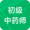 ������ҩʦ���appv3.2 ��׿��