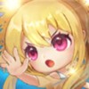 ʷ��ķ���Ҷ�10v10v2.0 ���°�