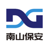 �ϱ�ѧ��appv6.1.0.7 ���°�