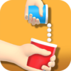 �ǹ���һ��v1.0.1 ��׿��