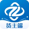 ����ͨ������appv1.8.1 ���°�