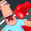 ȭ������Boxing Surgeryv1 ���°�