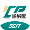 �����˾��appv1.0.27 ��׿��