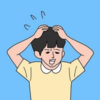 ��ʦ���ҵ�С˵��������v1.00 ��׿��