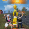 ����ǹս����v1.1 ��׿��