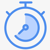�߿�������appv1.1 ��׿��