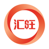 ����֧���ٷ���(huione pay)v2.5.8 ��׿��
