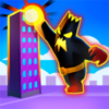 evo���ֱײ(EVO Rampage)v1.02 ��׿��