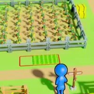 ũ��Farmland