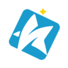 ��������appv1.0.0 ��׿��