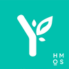 ���ǽ������ɰ�v1.0.34 HarmonyOS��