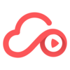 ΢���ƻ���appv3.3.1 ��׿��