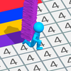 ����������Ϸv1.2.6 ���°�