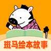 �����汾����appv1.4.0 ���°�