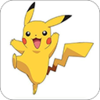 ���汦��ȫ��ͼ��app(���汦��ͼ��)v5.9.20220422 ��׿��