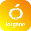 iorgane���ܽ���ˮ��v1.2 ��׿��