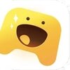 С��Ϸappv1.0.3 ��׿��