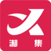 �漯��app����v2.3.0 ��׿��