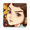 ��̽����Detectivev0.0.23 ��׿��