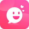 ֪��appv6.7.5 ��׿��