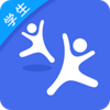 �����ѧ����app���ذ�װv1.2.7 ���°�
