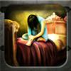 ��������(UltimateEscape)v14.1.8 ��׿��
