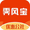���籦appv3.2.01 ���°�