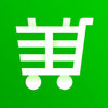�����Ƴ�appv2.0.0 ��׿��