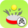 鼓和球游戏v0.02 安卓版