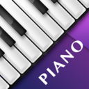 ��Ȱ׿�����ذ�װv2.3.3 ��׿��