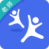 �������ʦ��appv1.1.8 ���°�