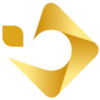 ����¡appv1.1 ���°�