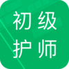 ������ʦ���app����v4.6 ��׿��