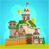 С����Little Civv0.1.0411.10 ��׿��