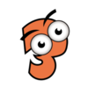 3011��Ϸƽ̨appv1.4.7 ���°�
