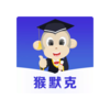 ��Ĭ��appv1.0 ���°�