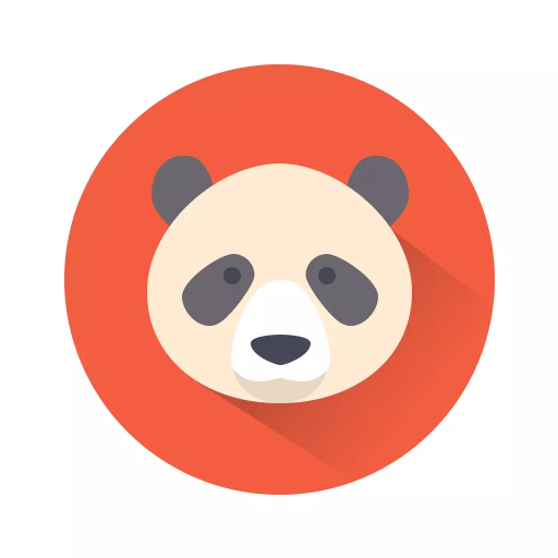 熊猫绘画appv2.6.0 安卓版