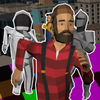 ��ɫ���v1.1.1 ��׿��